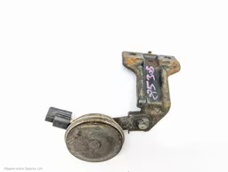 8e60ee5e-7aed-4249-a386-ad5230d9e8cb.jpeg?