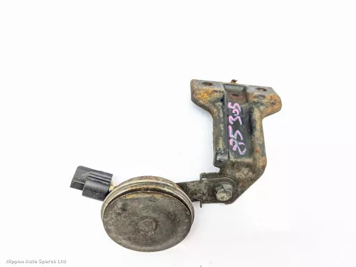 8e60ee5e-7aed-4249-a386-ad5230d9e8cb.jpeg?