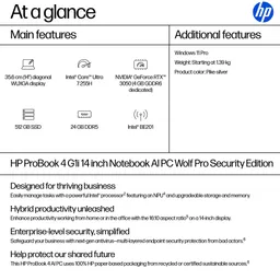 EIaSctyed0COf8C_08d7cg.c-r.jpg?