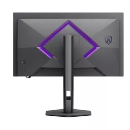 Ym4R6EizmEuWAED86acQVw.c-r.jpg?
