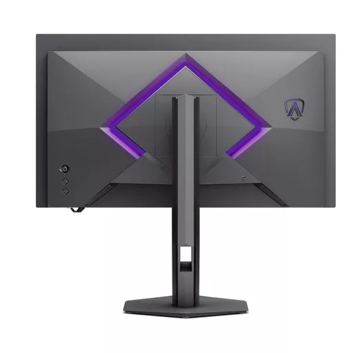 Ym4R6EizmEuWAED86acQVw.c-r.jpg?