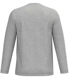 NS347%20MGH%20BACK.jpg?