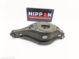 df519308-af12-4c73-bb2f-509fa02110d3.jpeg?