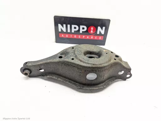 df519308-af12-4c73-bb2f-509fa02110d3.jpeg?