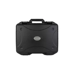 1651148425-22321900.jpg?