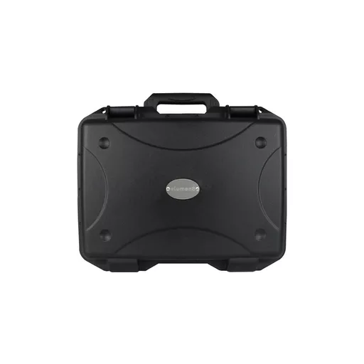 1651148425-22321900.jpg?