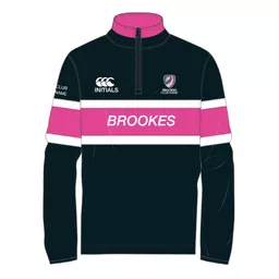 OxfordBrookesUniversity_ClubName_TrumanUnisexFleece_BlackPink_Front.png
