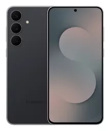 DJp9uKqMS0-bBr4Im3UA4g.c-r.jpg?
