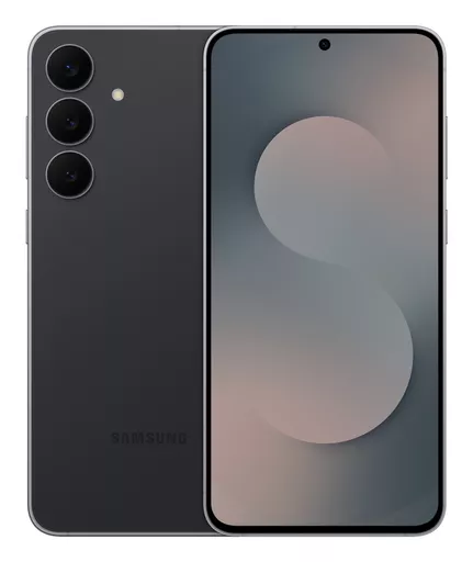 DJp9uKqMS0-bBr4Im3UA4g.c-r.jpg?