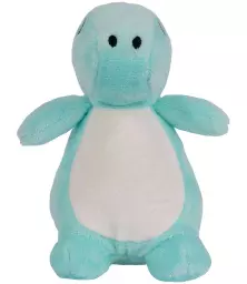 MM26%20TDNO%20FRONT%202.jpg?