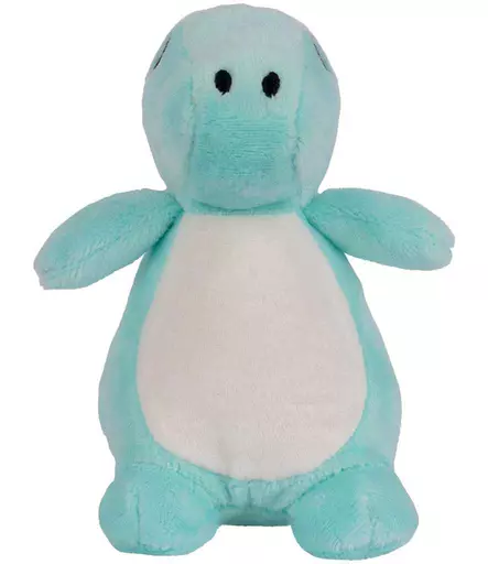 MM26%20TDNO%20FRONT%202.jpg?