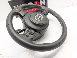 2636bd47-5b43-435c-a5ad-fa9f7fb33848.jpeg?