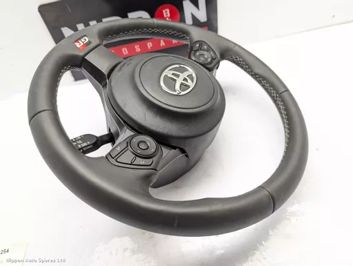 2636bd47-5b43-435c-a5ad-fa9f7fb33848.jpeg?