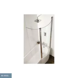 69.3002R_1.jpg.jpeg?