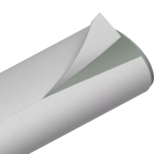 RMX Sealing Compound
