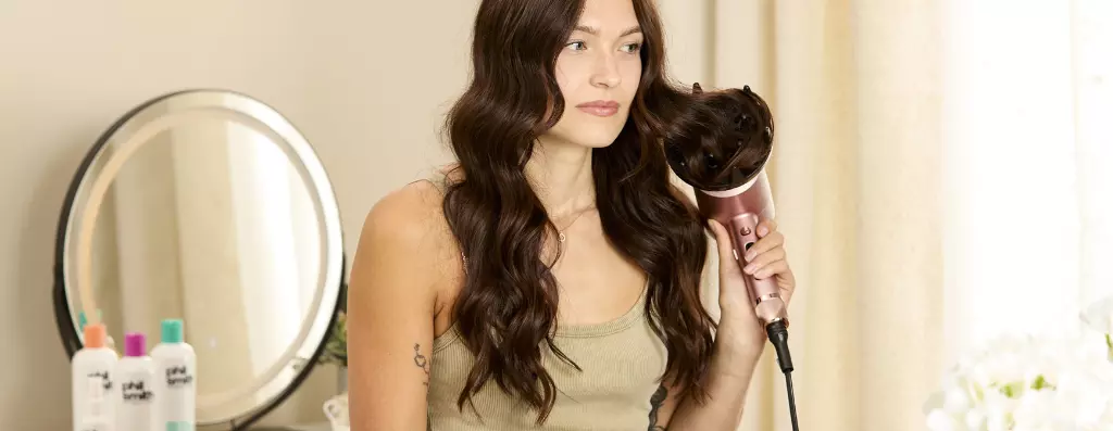 Hair Dryer Banner PS.png