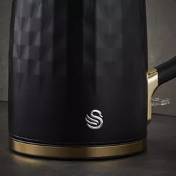SK14081BLKN_03.jpg?
