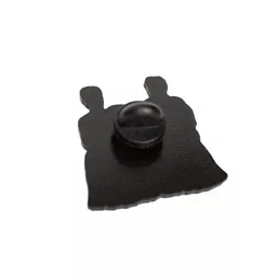 737488026870_2.jpg?date-modified=2025-12-02