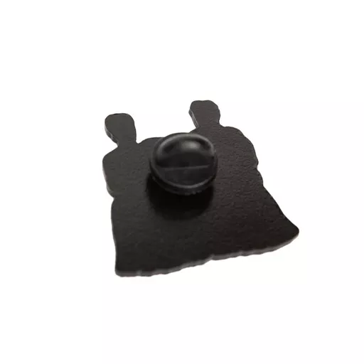 737488026870_2.jpg?date-modified=2025-12-02