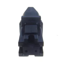 241CWNsVKEirMtJTyJDj7A.c-r.jpg?