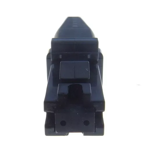 241CWNsVKEirMtJTyJDj7A.c-r.jpg?