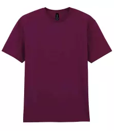 GD03%20MAR%20FRONT.jpg?