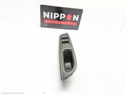 20f74dfe-612b-4655-a308-3ebdadd870cb.jpeg?