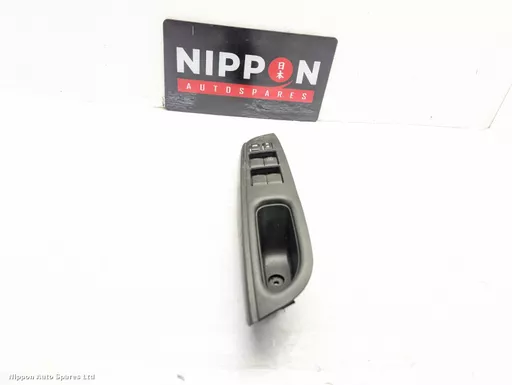 20f74dfe-612b-4655-a308-3ebdadd870cb.jpeg?