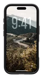 YCrVlr1eikuLh4_nqlEBqw.c-r.jpg?