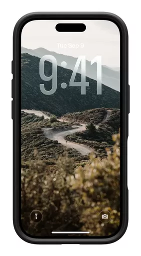 YCrVlr1eikuLh4_nqlEBqw.c-r.jpg?