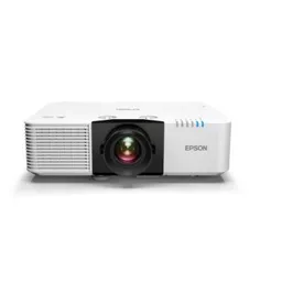 Epson-EBL690U-1.jpg