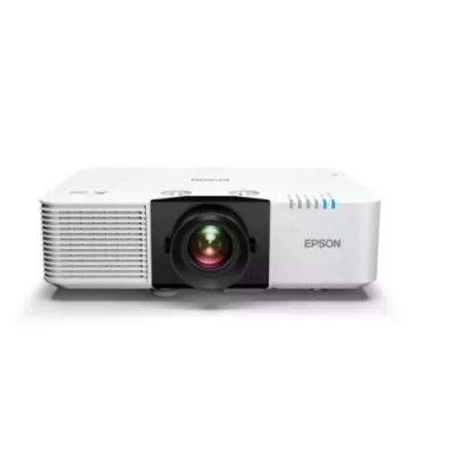 Epson-EBL690U-1.jpg