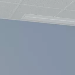 VFLokbiyg0WDFky2hxi6uQ.c-r.jpg?