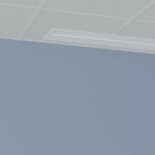 VFLokbiyg0WDFky2hxi6uQ.c-r.jpg?