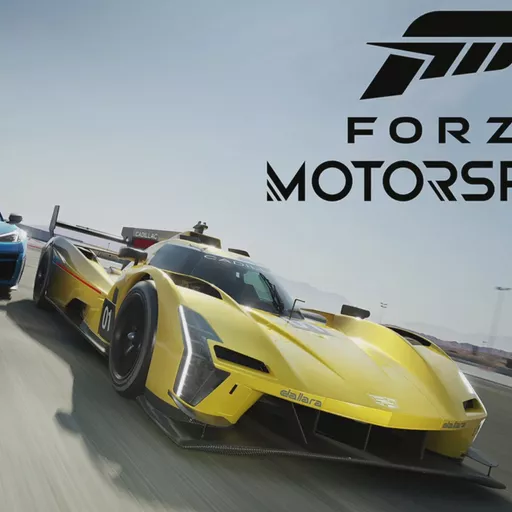 forza-motorsport-2023.png