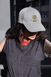 mockup-of-a-woman-with-urban-style-wearing-a-dad-hat-27027-3.png