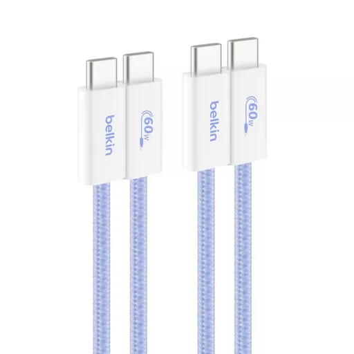 V-0z2YJE_kOCwT4sOwFdgA.c-r.jpg?