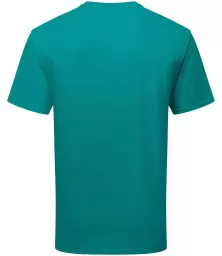 SS640%20OCT%20BACK.jpg?