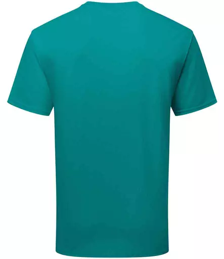 SS640%20OCT%20BACK.jpg?