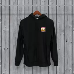 mockup-1756730167346.png?