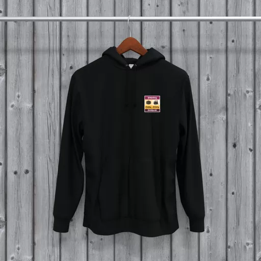 mockup-1756730167346.png?