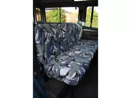 1647520697-61942000.jpg?