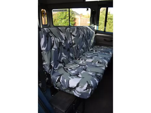 1647520697-61942000.jpg?