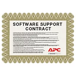 g8-AojoGvUSfv7Gqds6BUw.c-r.jpg