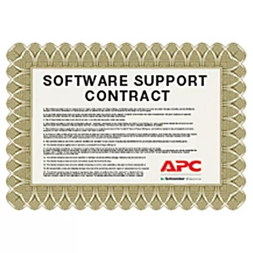 g8-AojoGvUSfv7Gqds6BUw.c-r.jpg