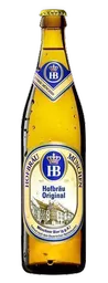 hofbra_original.png?