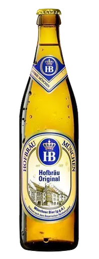 hofbra_original.png?