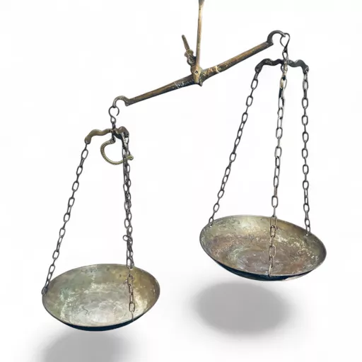 Brass Scales 1.jpg