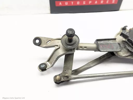 001a2f5a-d3b5-45e8-bbe6-44458eddff7a.jpeg?