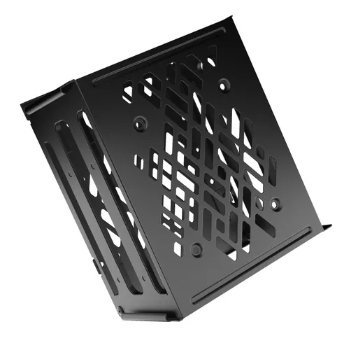 Fractal Design FD-A-CAGE-001 computer case part Universal HDD Cage